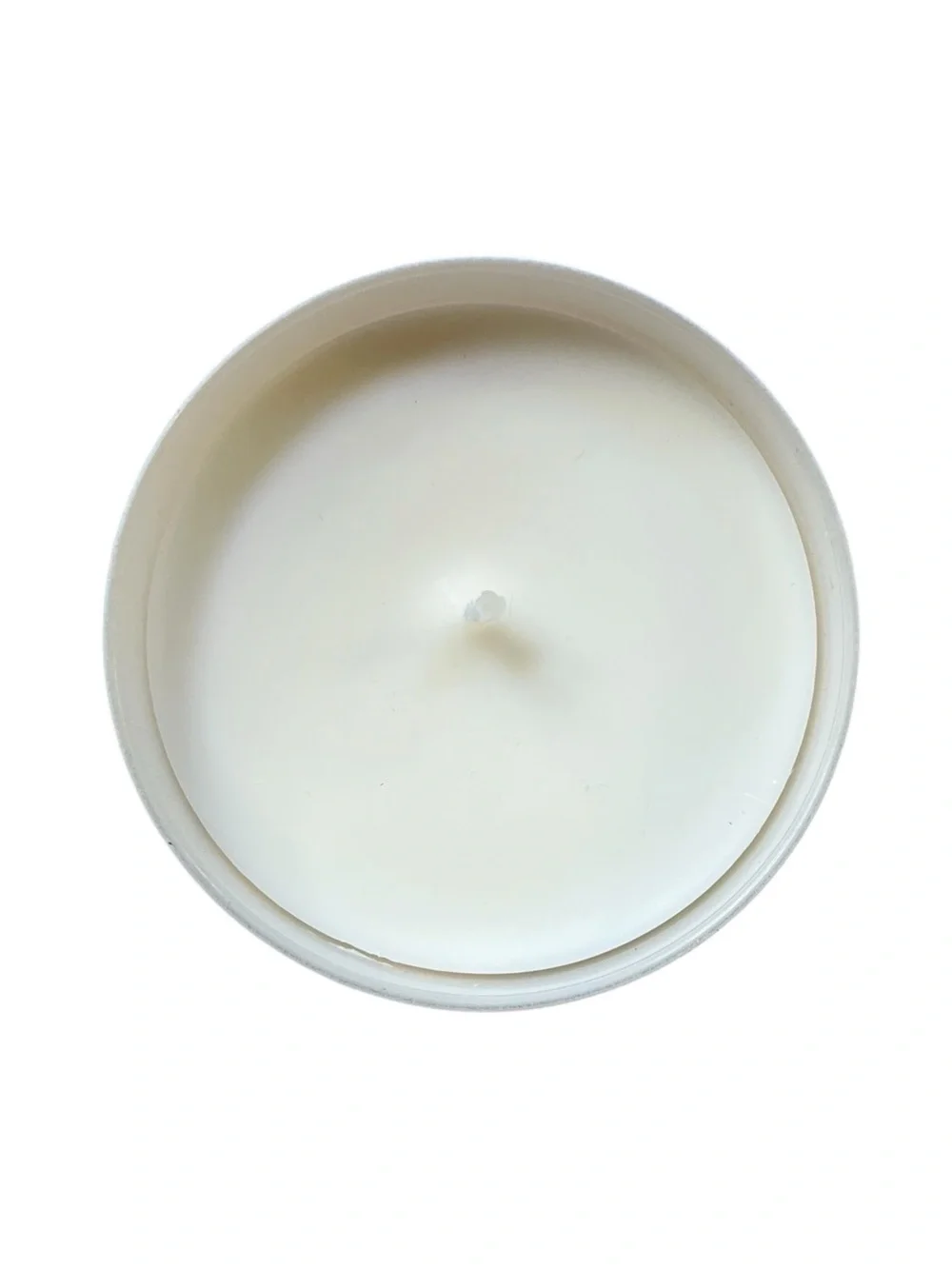 NEW Otherland “Canopy” Scented Candle, 8oz